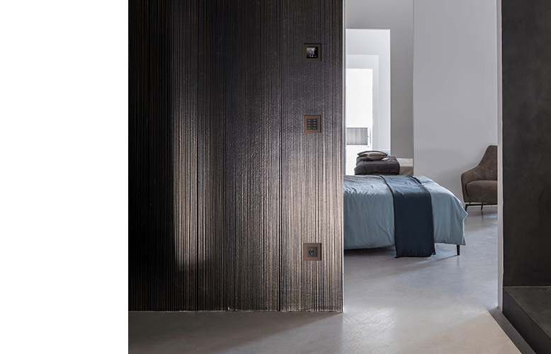 header-aktuelles-notebook