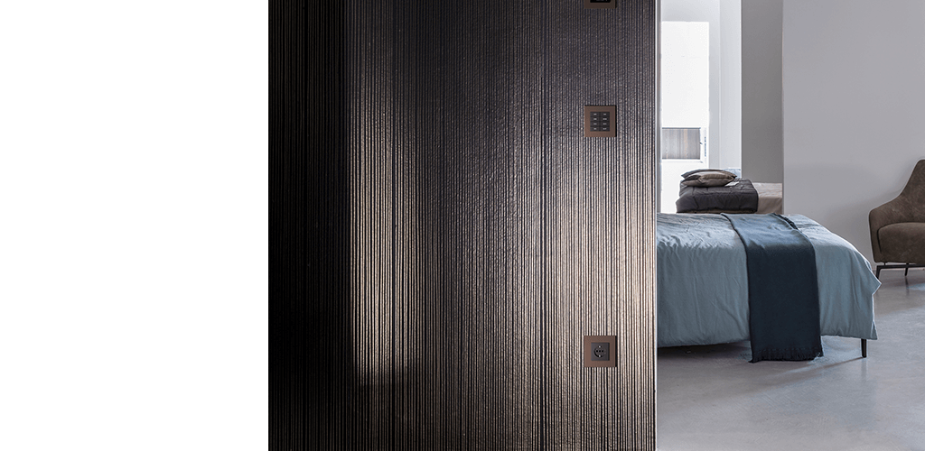 header-aktuelles-tablet