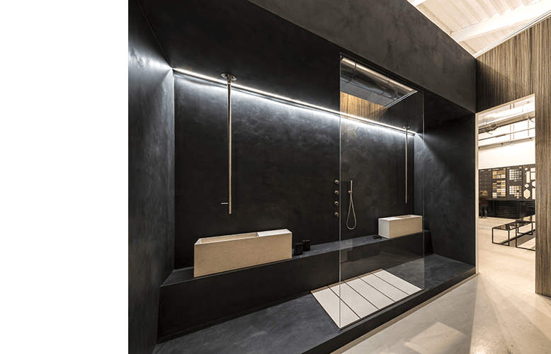 header-impressionen-notebook