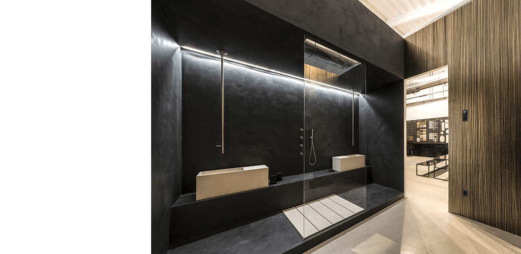 header-impressionen-tablet