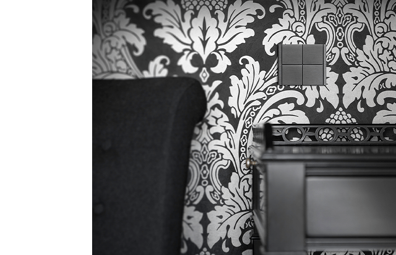 header-impressum-notebook