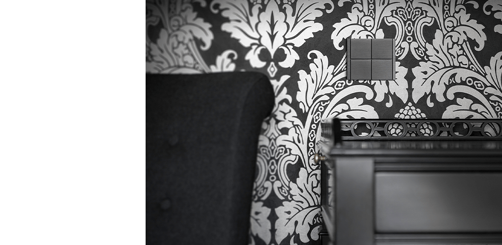 header-impressum-tablet