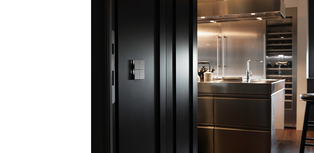 header-kontakt-notebook