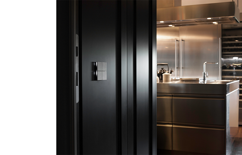 header-kontakt-tablet