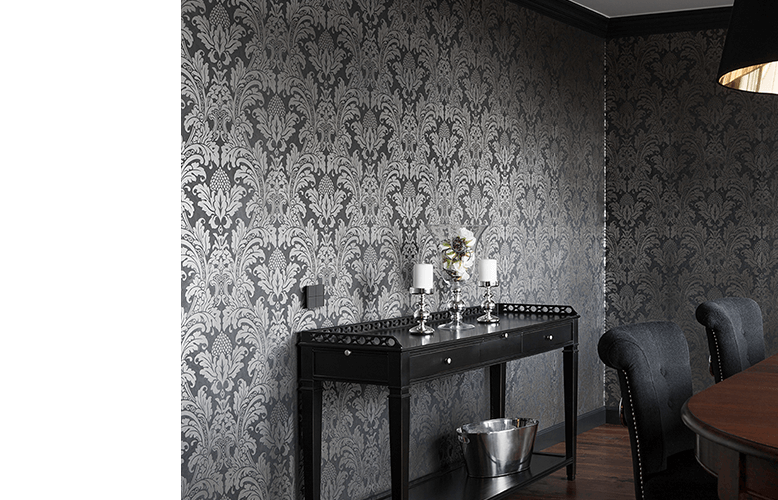 header-leistungen-notebook