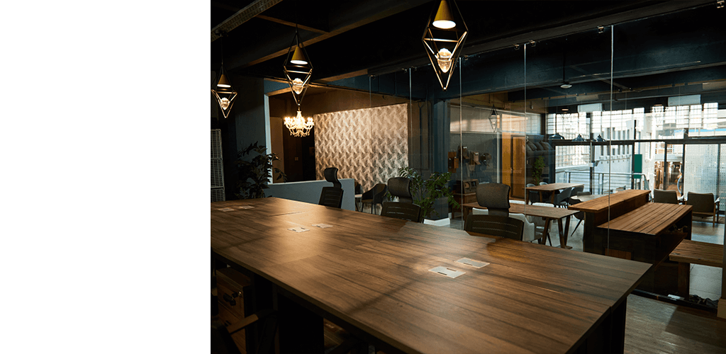 header-uebermich-tablet