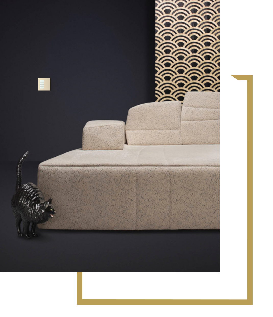 Qualität aus Leidenschaft Qualität aus Leidenschaft