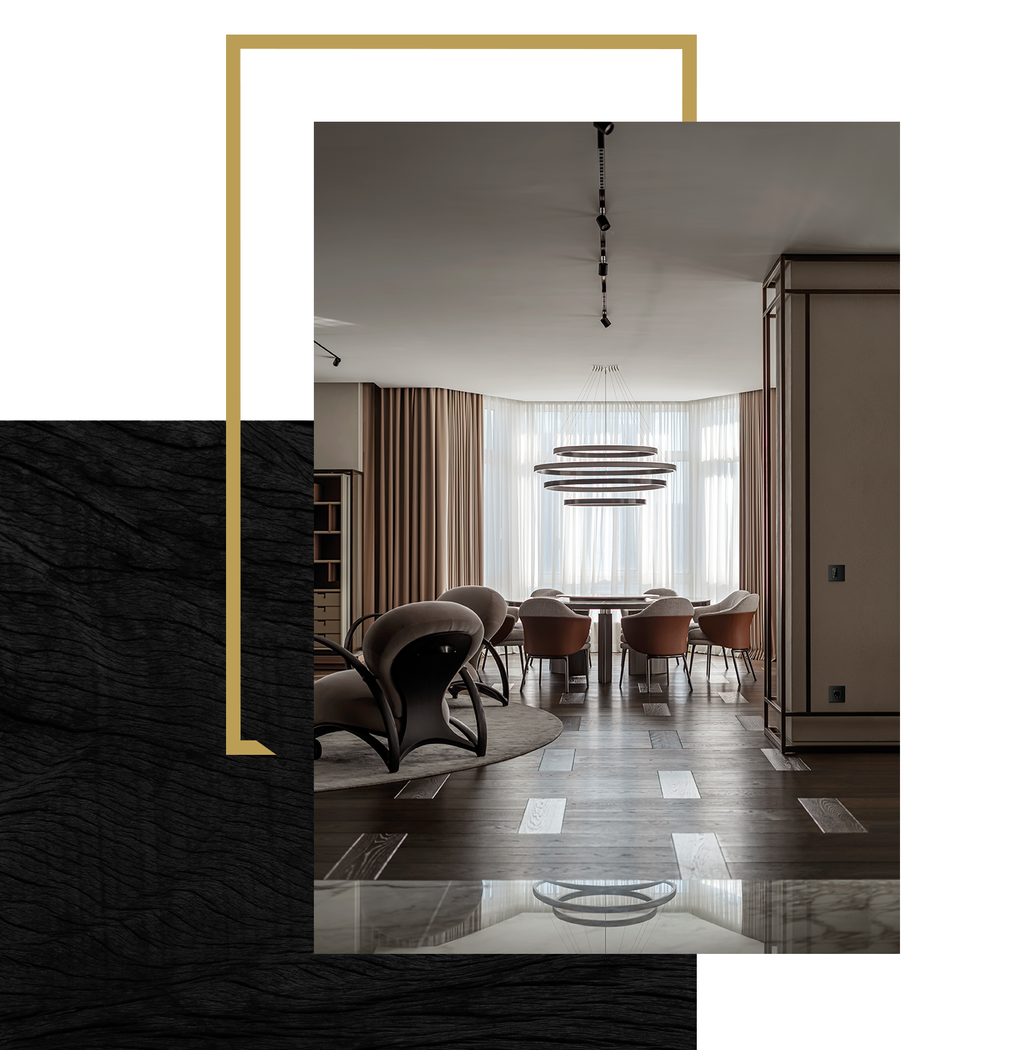 Natürlich nachhaltig Natürlich nachhaltig