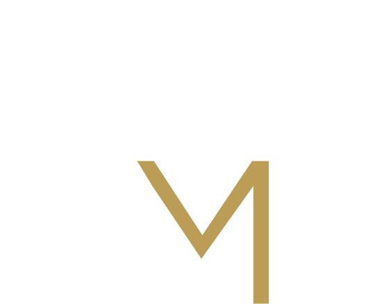 logo-footer logo-footer