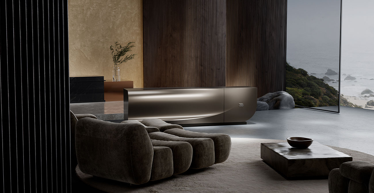 Indoor Indoor