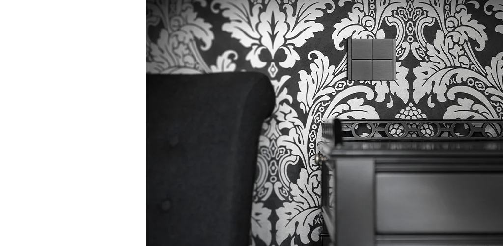header-impressum-tablet