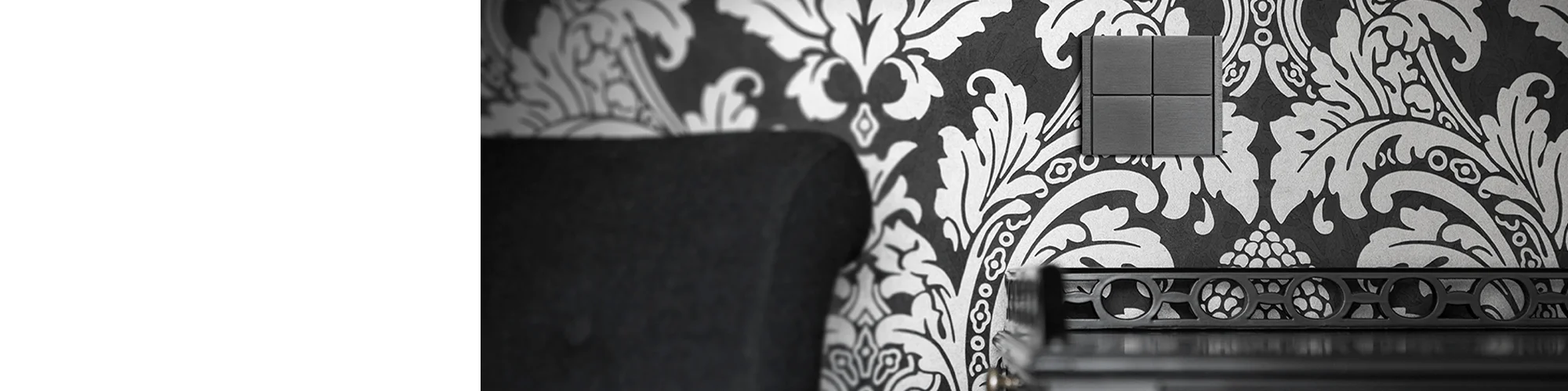 header-impressum