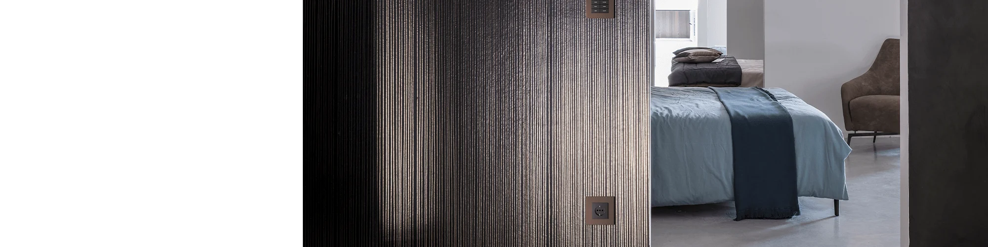 header-aktuelles